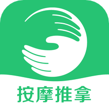 ѡĦappذװ 1.0.0
