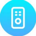 ֻңapp 1.1