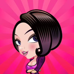 app 4.3.5