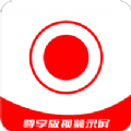 lubֻ¼ʦapp 3.0.4
