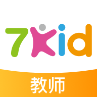 7Kidʦapp 2.8.0