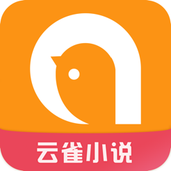 ȸС˵app 4.00.01