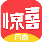ϲäapp 1.0.0