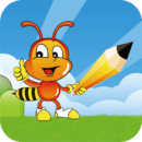 Сѧ΢app 3.6.0