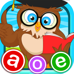 ѧƴapp 3.90.20629x