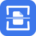 ȫɨapp 2.4