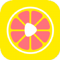 app 1.1