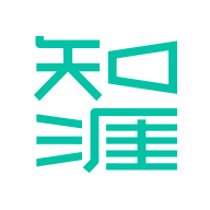 ֪app 2.8.5