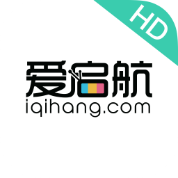 HDapp 1.1.3