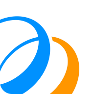 ƿapp 4.1.6