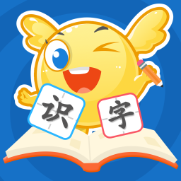 ʶapp 1.0.1