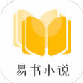 С˵app 3.01.00