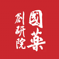 ҩѧapp 7.3.12