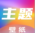 ħֽapp 1.2