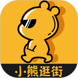 Сܹapp 2.0.11