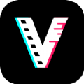 VVƵapp 1.0.35