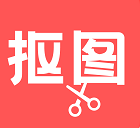ͼʦapp 22.7.4