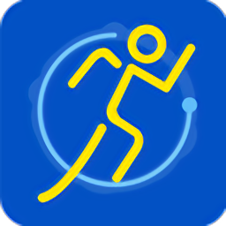 Ʋ·app 1.1.4