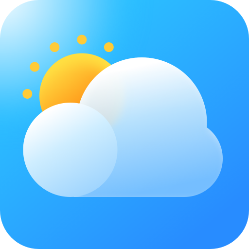 app 1.5.010