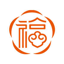 帣̳app 1.0.7