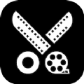 app 1.3