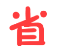 ʡapp 1.0.0