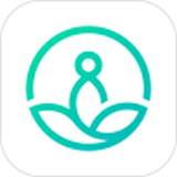 ٤tv 1.5.2.3