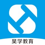ѧapp 2.0.2