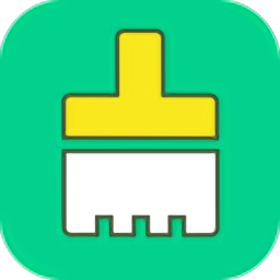 Ȥapp 4.1.6