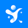 ˷ƿapp 1.0.0