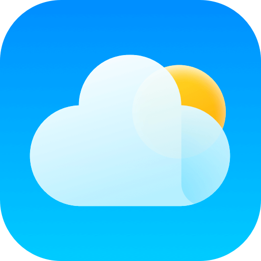 app 1.0.1