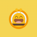 Ȥapp 1.0.8