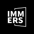 Immers 1.0.1