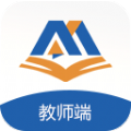 app 1.7.1.7
