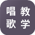 ѧapp 1.1.0
