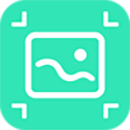 ѹͼƬapp 1.1.2