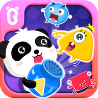 ѧapp 9.46.00.00