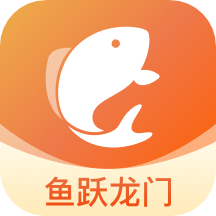 ߿־Ըֱͨapp 8.8.15