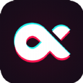 ӰƵapp 1.0.1
