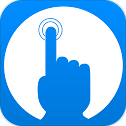 ٶapp 5.7.2