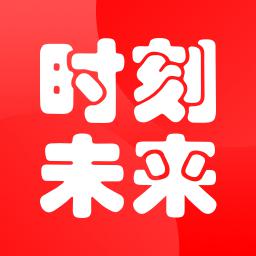 ʱδapp 3.0.4
