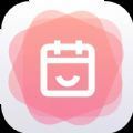 ռ¼app 2.0.8