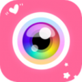 app 26.0.0