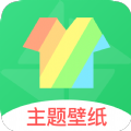 app 1.0.2
