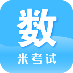 ѧapp 6.237.0308