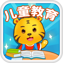 ͯapp 5.0
