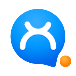 Сǳapp 1.4.3
