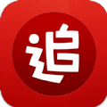 ׷appȫĶ 4.85.67