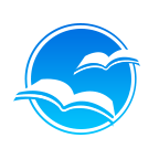 ׷app 1.3.3