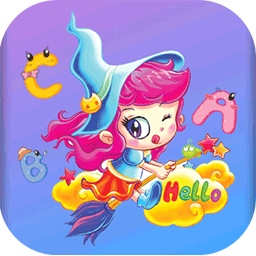 ͯӢapp 2.7